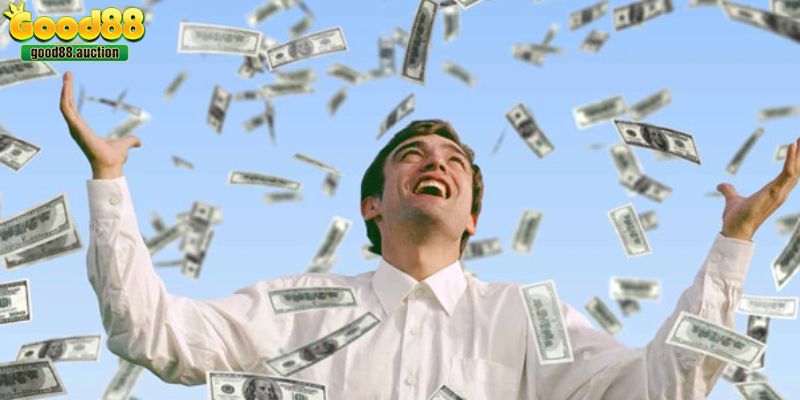 Quản lý vốn khi chơi giúp bạn tăng tỷ lệ trúng thưởng